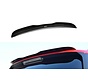 Maxton Design SPOILER CAP PEUGEOT 308 II GTI