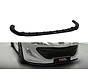 Maxton Design FRONT SPLITTER V.1 PEUGEOT RCZ