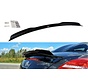 Maxton Design Maxton Design Spoiler Extension PEUGEOT RCZ