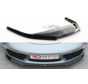 Maxton Design FRONT SPLITTER V.1 Porsche 911 Carrera 991