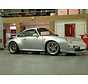 Maxton Design FENDERS EXTENSIONS PORSCHE 911 TURBO SERIES 993