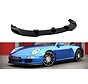 Maxton Design FRONT SPLITTER PORSCHE 911 Carrera 997.1