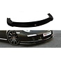 Maxton Design FRONT SPLITTER PORSCHE 911 Carrera 997.2 FACELIFT MODEL