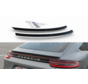 Maxton Design SPOILER CAP Porsche Panamera Turbo / GTS 971