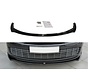 Maxton Design FRONT SPLITTER Renault Laguna mk 3 Coupe