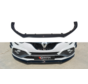 Maxton Design FRONT SPLITTER V.2 Renault Megane IV RS