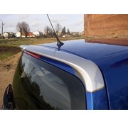 Maxton Design Maxton Design SPOILER TWINGO II < GT LOOK >