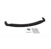 Maxton Design Maxton Design FRONT SPLITTER SEAT IBIZA 4 SPORTCOUPE (PREFACE)