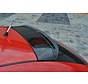 Maxton Design Maxton Design Spoiler Extension Seat Leon Mk1 Cupra