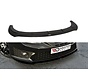 Maxton Design FRONT SPLITTER V.1 SEAT LEON MK2 CUPRA FR (FACELIFT)