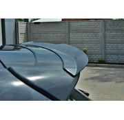 Maxton Design Maxton Design SPOILER CAP SEAT LEON III CUPRA