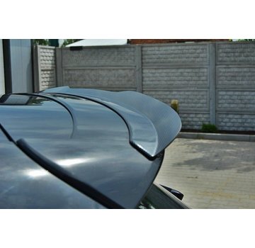 Maxton Design Maxton Design SPOILER CAP SEAT LEON III CUPRA