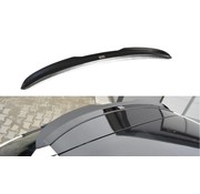 Maxton Design Maxton Design SPOILER CAP SEAT LEON III FR