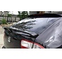 Maxton Design REAR SPOILER SEAT LEON I