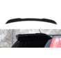 Maxton Design SPOILER CAP Skoda Fabia RS Mk2