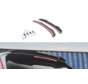 Maxton Design SPOILER CAP Skoda Kamiq