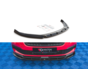 Maxton Design FRONT SPLITTER V.1 Skoda Kamiq
