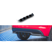 Maxton Design Maxton Design REAR DIFFUSER Skoda Kamiq