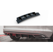 Maxton Design Maxton Design REAR DIFFUSER Skoda Kodiaq Mk1 Sportline