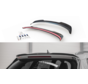 Maxton Design SPOILER CAP V.1 Skoda Kodiaq Mk1 Sportline/RS