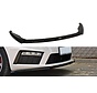Maxton Design FRONT SPLITTER V.1 Skoda Octavia RS Mk3 / Mk3 FL