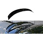 Maxton Design SPOILER CAP Skoda Octavia RS Mk3 / Mk3 FL Hatchback