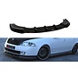 Maxton Design FRONT SPLITTER Skoda Octavia Mk2