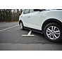Maxton Design SIDE SKIRTS DIFFUSERS SSANGYONG TIVOLI