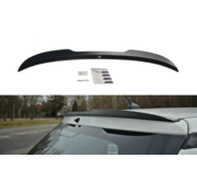 Maxton Design Maxton Design SPOILER CAP SSANGYONG TIVOLI