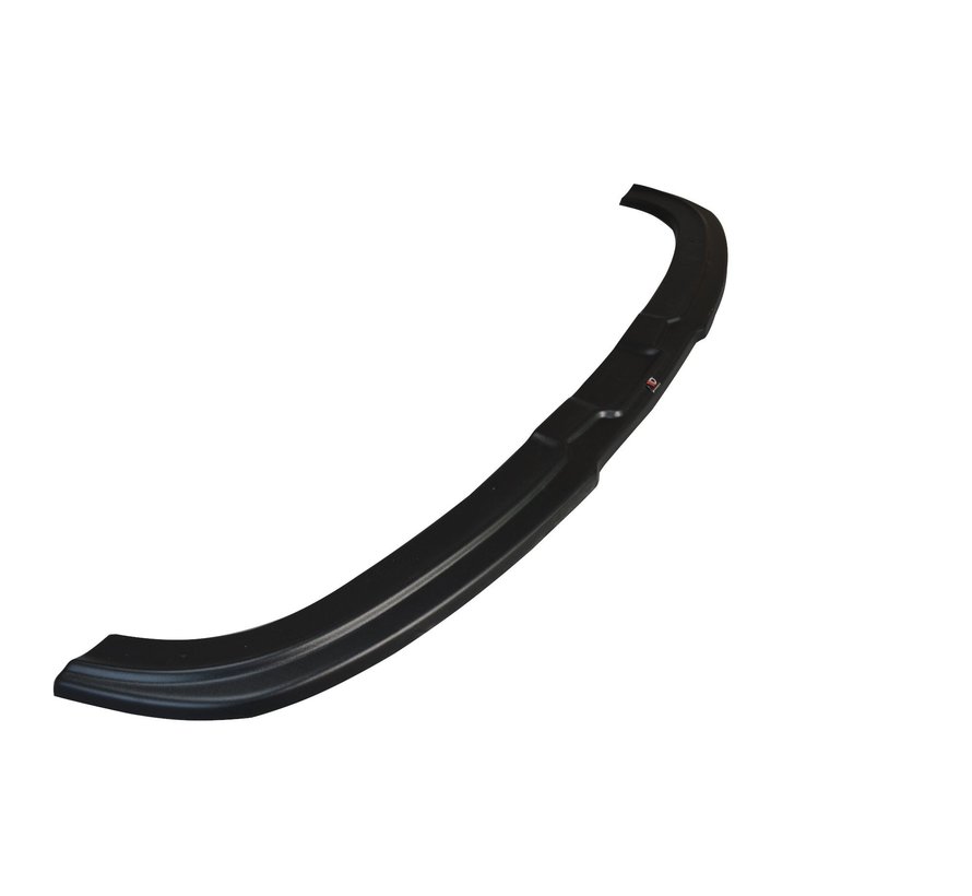 Maxton Design CENTRAL REAR DIFFUSER SSANGYONG TIVOLI