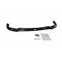 Maxton Design FRONT SPLITTER v.1 Subaru Impreza II WRX