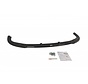 Maxton Design FRONT SPLITTER v.2 Subaru Impreza II WRX