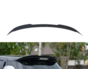 Maxton Design Maxton Design Spoiler Extension SUZUKI SWIFT 6 SPORT