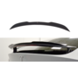 Maxton Design Maxton Design Spoiler Extension V.1 TESLA MODEL X