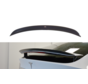 Maxton Design Maxton Design Spoiler Extension V.2 TESLA MODEL X