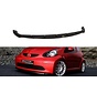 Maxton Design FRONT SPLITTER TOYOTA AYGO (PREFACE)