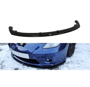 Maxton Design Maxton Design FRONT SPLITTER TOYOTA CELICA T23 TS PREFACE