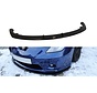 Maxton Design FRONT SPLITTER TOYOTA CELICA T23 TS PREFACE