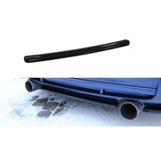 Maxton Design Maxton Design CENTRAL REAR DIFFUSER TOYOTA CELICA T23 PREFACE