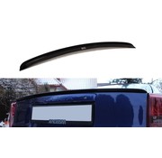 Maxton Design Maxton Design SPOILER CAP TOYOTA CELICA T23 PREFACE