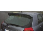 Maxton Design Maxton Design SPOILER COROLLA 3 & 5 DOOR HB < SPORT >