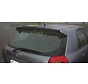 Maxton Design SPOILER COROLLA 3 & 5 DOOR HB < SPORT >
