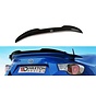 Maxton Design SPOILER CAP TOYOTA GT86