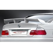 Maxton Design Maxton Design REAR SPOILER UNIVERSAL