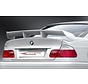 Maxton Design REAR SPOILER UNIVERSAL