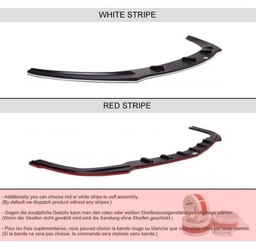 Maxton Design Maxton Design Stripes