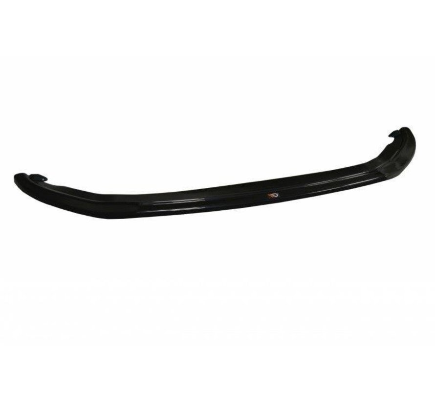 Maxton Design FRONT SPLITTER V.1 VW BEETLE