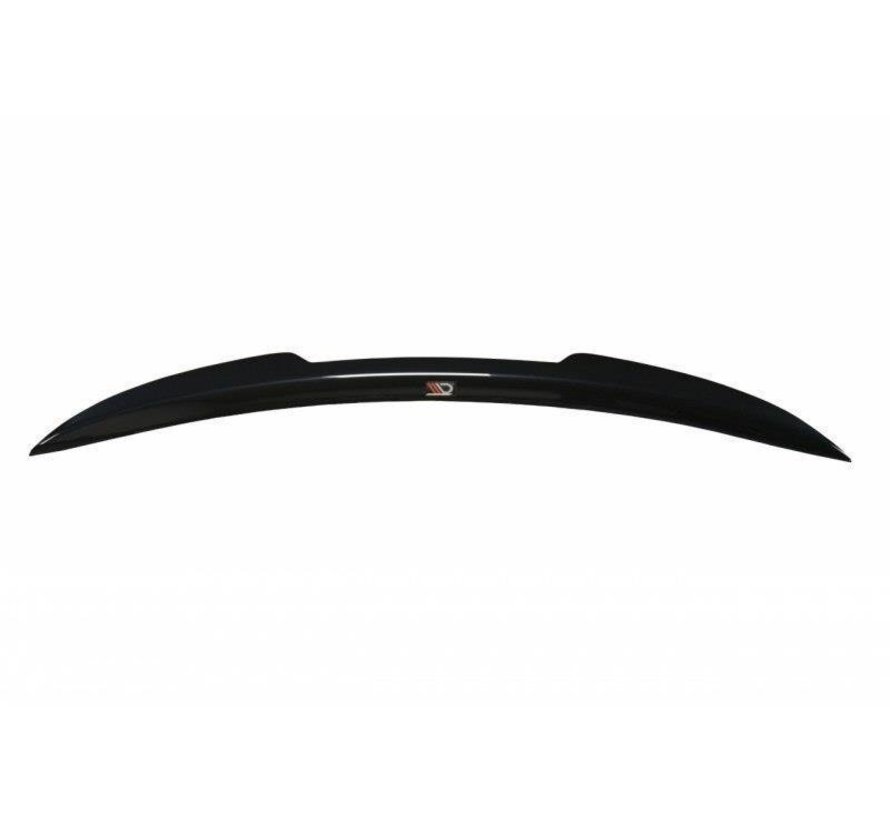 Maxton Design SPOILER CAP VW BEETLE