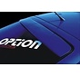 Maxton Design WINDOW SPOILER CORRADO