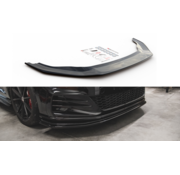 Maxton Design Maxton Design FRONT SPLITTER VW Golf 7 GTI TCR